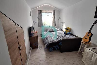 Casa 5 camere Stupini - 24