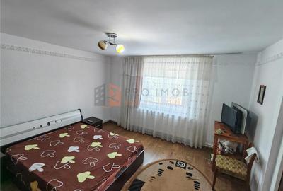 Casa tip P + E  zona Focsanei - 4