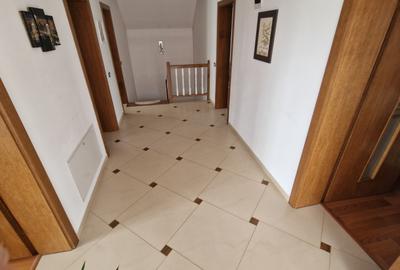 Casă Sânpetru - 10