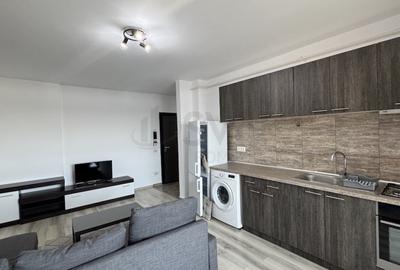 REA1029645 2 camere Otopeni Odai - Ambasador Home - 2