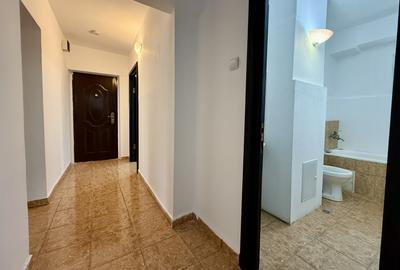 0% | Spațiu birouri 90 mpu, 4 camere decomandate, Bd. Gheorghe Șincai - 5