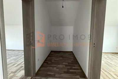 Exclusivitate! Casa tip P+1E+Pod zona Stalpu - 7