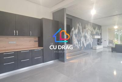 Casă de vânzare Cisnădie zona Măgura - 6