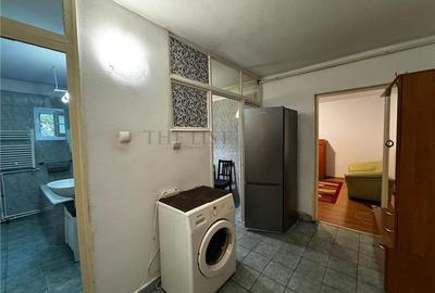 De Vanzare Apartament 2 Camere Decomandat | Centrala Proprie | Colentina-Fundeni - 4