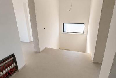 Duplex P+1 4 Camere Cumpana Zona Stadion - 9