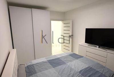 Apartament 3 camere ultramodern 73 mp parcare! Zona Eroilor! - 6
