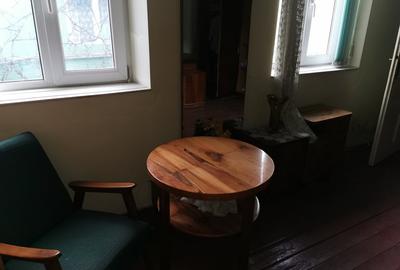 Casa 3 camere libera la vanzare zona Avram Iancu - 2