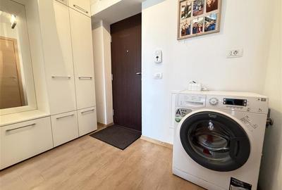 APARTAMENT 1 CAMERA | ETAJ 1 | DECOMANDAT | PRIMA NUFARUL | ORADEA | BIHOR - 5