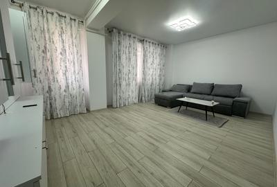 2 camere Militari Residence Sg.Ilie Petre - 2