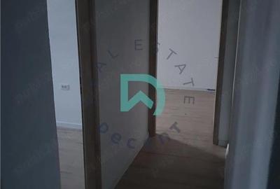 Apartament la casa,3 camere, 60mp, Vanzare, Sibiu. Piata Cluj - 13