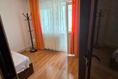 Apartament 2 camere de inchiriat – zona Republicii, mobilat si utilat - 14