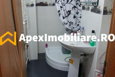 Apartament 4 camere de inchiriat Pacii București | ApexImobiliare.ro - 10