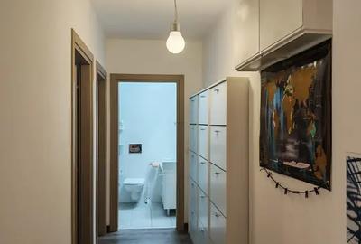 Apartament 3 Camere Belvedere  I Terasa 27mp - 7