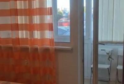 Apartament 2 camere decomandat/ Metrou Tineretului - 4