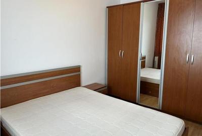 Apartament 2 camere | Viva City Residence | Terasă 15 mp | Etaj 3 | Comision 0% - 4