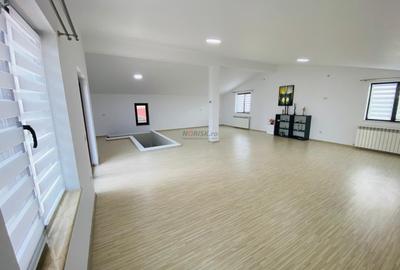 Move-In Ready Villa | Premium Finishes | Domnești - 22