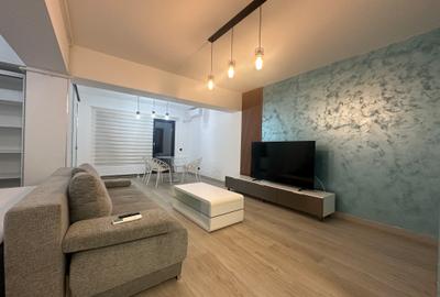 Studio Modern, Parcare,Terasa, Mall Vitan !!! - 1