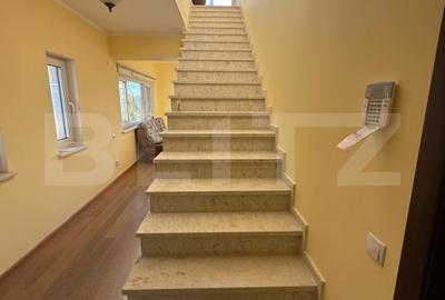 Apartament 3 camere, 87 mp, zona Grigorescu - 15