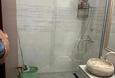 Apartament 2 camere Quadra’s Place | Politehnica | cu parcare - 4