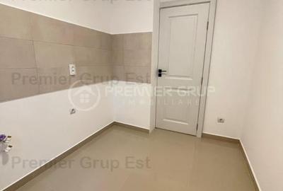 Spatiu comercial RENOVAT  - Podu Ros, 50mp - 3