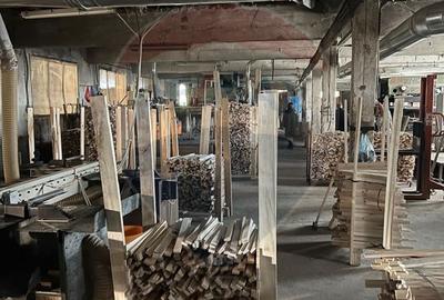 Spațiu industrial de 7,756mp de vânzare - 17