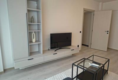 Apartament 2 camere complet renovat și mobilat, Calea Moșilor – Făinari - 7