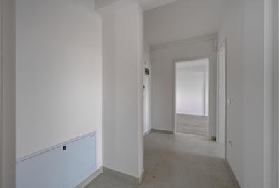 Apartament finalizat 2 camere | sud | metrou Berceni - 5