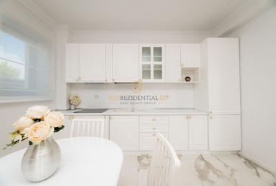 Vilă exclusivistă | 290 mp utili | Teren 719 mp | Piscină încălzită | - 11