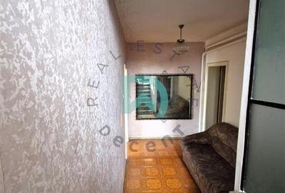 Duplex, Sirul Livezii, Brasov - 33
