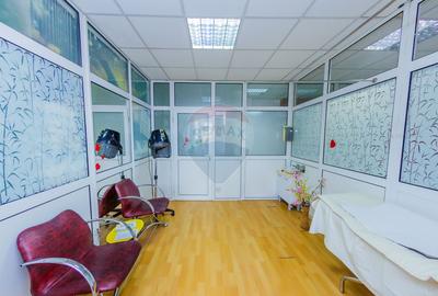 Spațiu comercial deosebit – zona RFN, Baia Mare - 4