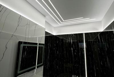 Ansamblu exclusiv de vile moderne | Finisaje premium | Acces securizat - 15