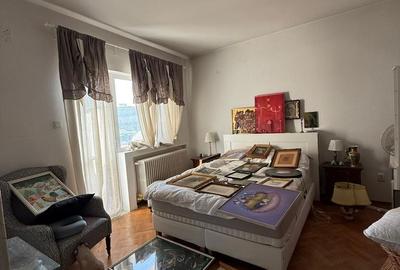 APARTAMENT 3 CAMERE, STR. TUDOR ARGHEZI - 7