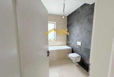 Bucovat-Duplex-Predare la Cheie - 9