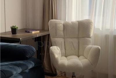 Apartament 3 camere, 2 băi, confort premium – 5 min de Iulius Town - 1