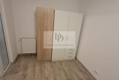 Apartament 2 camere + Birou | Parcare | Cartier Europa-zona OMV - 14