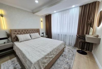 Apartament 2 camere Otopeni - 6