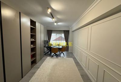 De vânzare – Apartament 4 camere, 102 mp, zona Bazar - 13