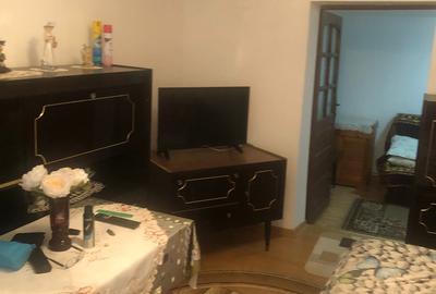 Casa la sol - 3 camere - EFORIE NORD - 69.900 euro (Cod E2+E7) - 18