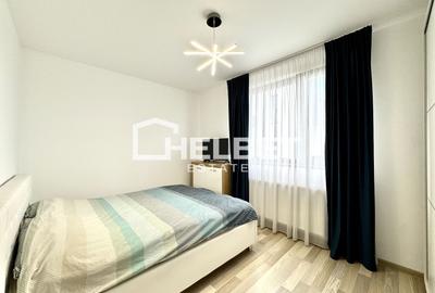 2 CAMERE / PARCARE / MOBILAT / GHIMBAV - 7