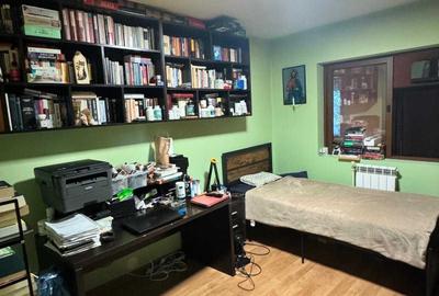 Apartament 3 camere CUG, parter, investitia ideala - 2