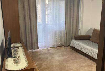 Inchiriez apart 2 camere zona Intim ID:RH-45700-property - 2