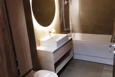 Inchiriem Apartament 2 Camere, Modern, Decomandat, Astra Urban Plaza - 10