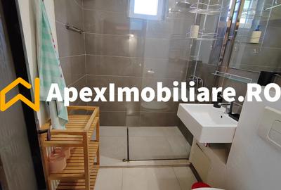 Apartament 2 camere de inchiriat Basarabia București  ApexImobiliare.ro - 7
