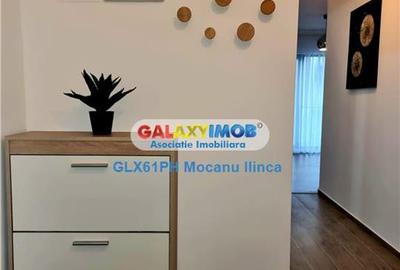 Inchiriere apartament 3 camere,  Albert, Ploiesti - 13