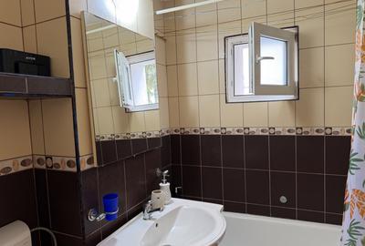 Ap 2 camere decomandate valea aurie et 1 - 5