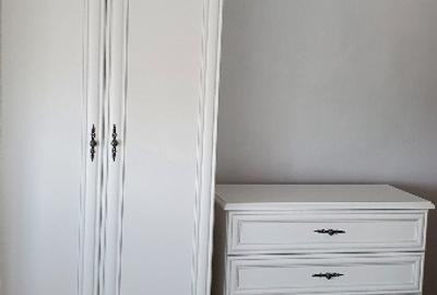 Apartament de vanzare, zona Girocului - 4