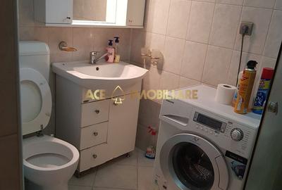 4 Camere de inchiriat | Regie | Spatiu Birouri | Vila - 11