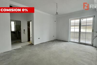 Apartament 2 camere + pod, zona Penny Market Giroc - ID V3603 - 1