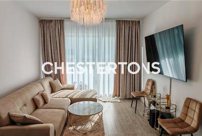 Apartament 2 camere cu finisaje premium, posibilitate de preluare rate la dezvol - 2