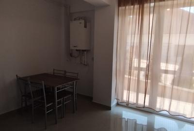 APARTAMENT 2 CAMERE, PARTER, PET FRIENDLY, PARCARE, POPAS PACURARI - 14